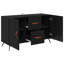 100cm Sideboard-982825802