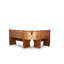 Banc en bois Jiles-1407508168