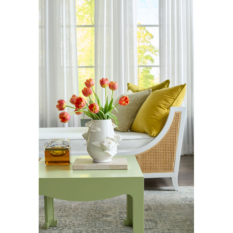 Vine Vase