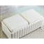 Table basse Kreena