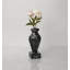 Vara Marble Table Vase-1788990453