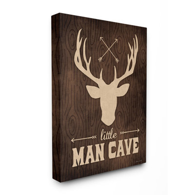 Leite Canvas Art