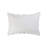 Marcine Standard Cotton Quilt Set-330218143-330218137