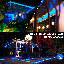 Cordon lumineux-32124175-32124171