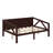 Daybed-1562390638-1562390624
