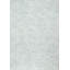Tapis bleu sarcelle en laine touffeté à la main Aldonna-1522298240