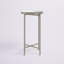 Ekta Tray Top End Table-1451799879-1451799883