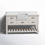 Ensemble de meuble-lavabo simple 60 po Curiel-11091177