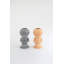 Dummy Handmade Eartenware Table Vase-828241475