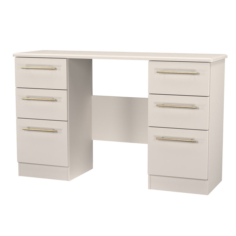 Behrad Dressing Table