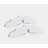 24.01'' H Panel Solid Wood Exercise Pen