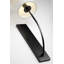 Colton 1 - Light Armed Sconce-1044022183
