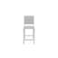 Holna Outdoor Stool-48934653-19510564