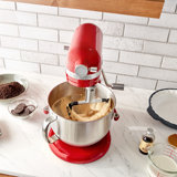 KitchenAid Double Flex Edge Beater