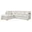 Ellora Upholstered L-Shaped Sectional-70706315-61625833-86505947