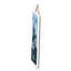 Sports Wall Decor-1314030532