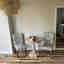 Photos des clients 1 de 1