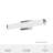 2 - Light Dimmable Vanity Light-86178508