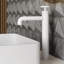 Robinet de salle de bain Avallon-90613800