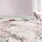 Irta Luxury 3 Piece Abstract Bedspread Set-114987183-114987186