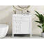 Rangement pour salle de bain Suzuko-2102894395