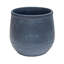 Ivyline Kew Indoor Handthrown Indoor Planter-1550304169-1550304168