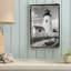Pemaquid Point Light Maine I by Laura DeNardo - Print on Canvas-1767195228-1825354452