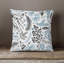 Throw Pillow Cover Only-105617282-105617592