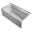 Mariposa® 72" x 36" Whirlpool Bathtub-1407055132-1445467825