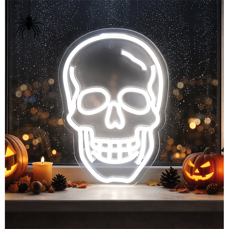 Holiday Lighting