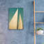 «Sails I» par Ryan Fowler-1023100104