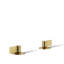 Components Bathroom Sink Handles With Lever Design-864429176