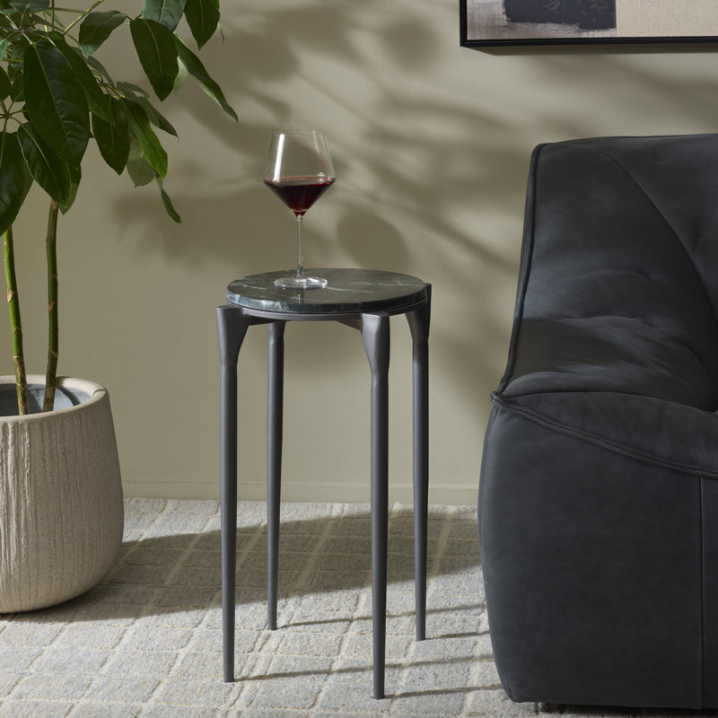 Jaynah Accent Table