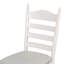 Ensemble de table de salle à manger extensible 5 pièces Trexm-2128266067