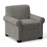 Finn Armchair