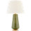 Penelope Table Lamp