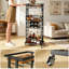 Bar Cart