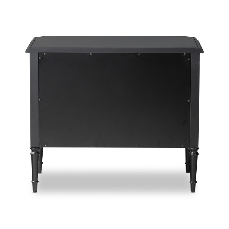 LENDON 2 - Drawer Nightstand