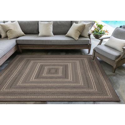 Tapis Mireyda