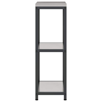  Storage Kitchen Cabinet Set