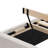 Reigen Platform Bed-89637664-100794262