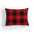 Reyna Buffalo Gift Set Throw-1685205046