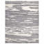 Maverick Area Rug in Ivory/Cream-52770438