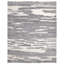 Maverick Handmade Cotton and Wool Area Rug-52770438