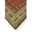 Tapis rouge pak-persan Doyle