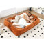 Lit double pour chien-27972581