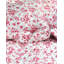 Ensemble de housse de couette réversible moderne et contemporaine Babs-21968487-21968491