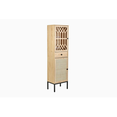 Rangement pour salle de bain Aveli