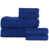 Royal Blue is out of stock