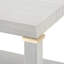 Pascal End Table-41555008